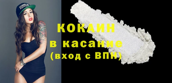МДПВ Михайловск