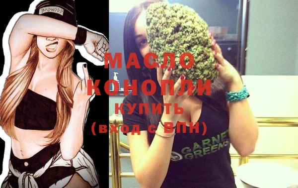 МДПВ Михайловск