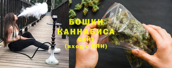 МДПВ Михайловск