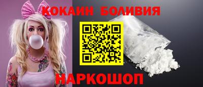каннабис Кимры