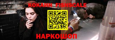 каннабис Кимры