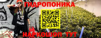 каннабис Кимры