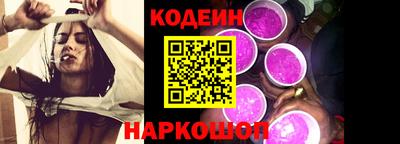 каннабис Кимры