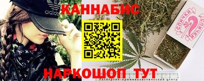 сатива Кинель