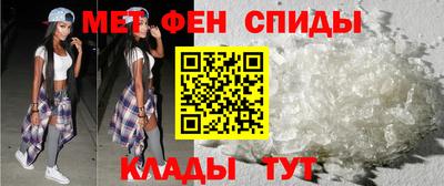 каннабис Кимры