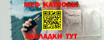 каннабис Кимры