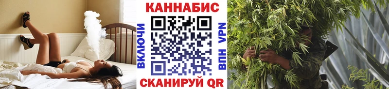 МАРИХУАНА индика Карасук